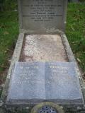 image of grave number 432272